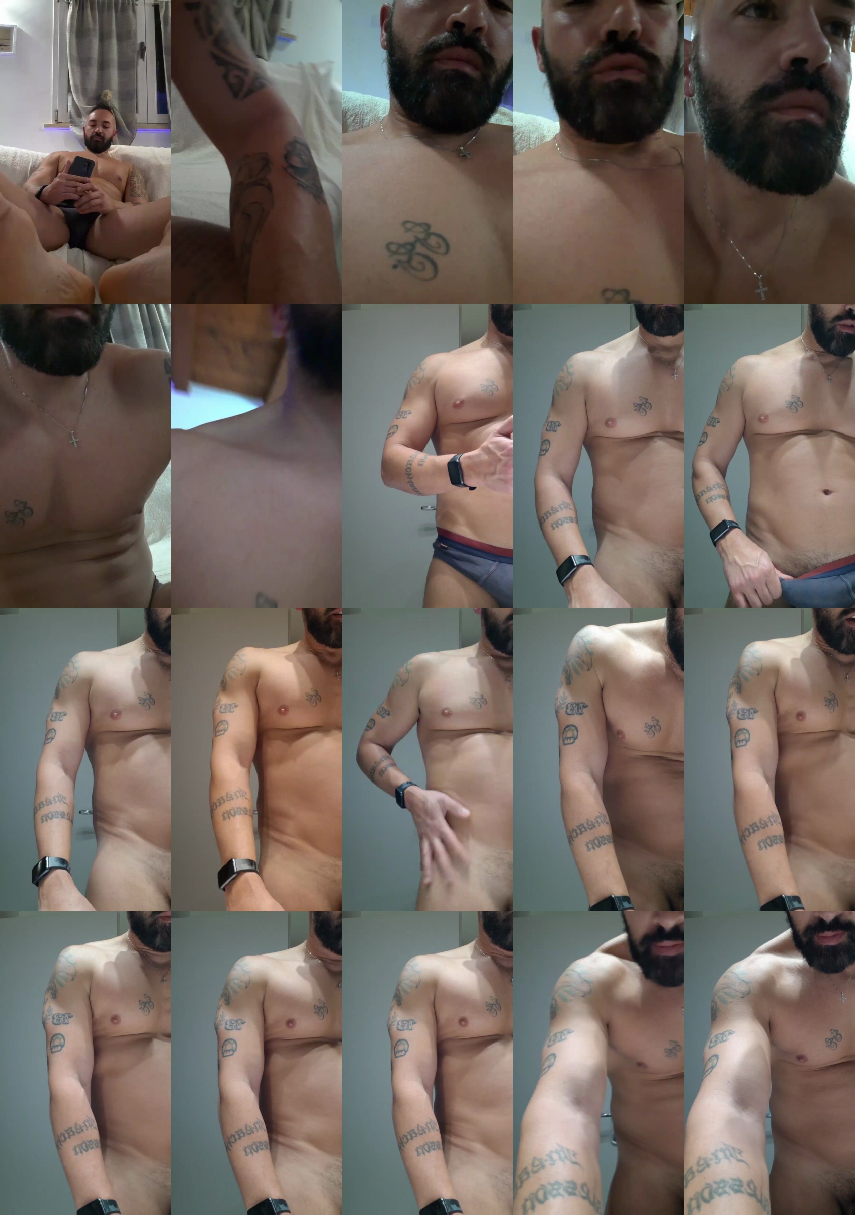 pesonalrm  14-02-2022